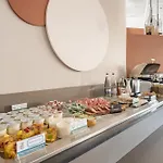 Ξενοδοχείο Brit Angers Parc Expo - L'acropole 3*