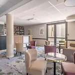 Ξενοδοχείο Brit Angers Parc Expo - L'acropole