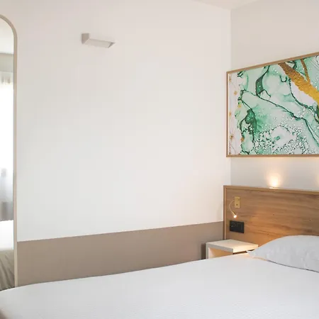 Brit Angers Parc Expo - L'acropole Verrieres-en-Anjou