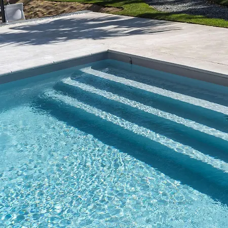 Brit Angers Parc Expo - L'acropole Verrieres-en-Anjou