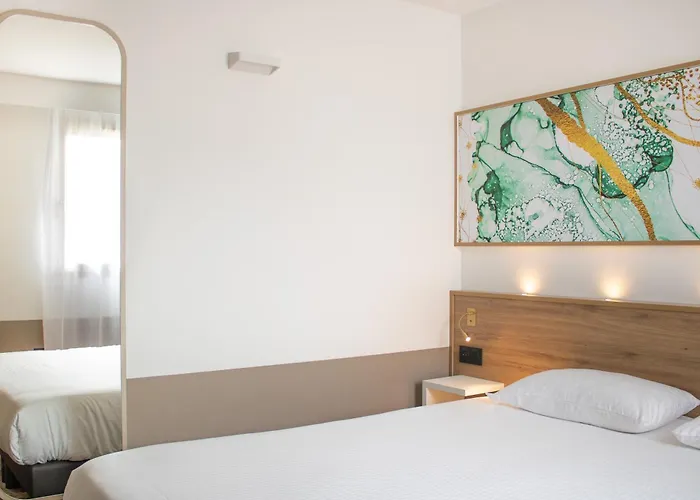 Brit Angers Parc Expo - L'acropole Verrieres-en-Anjou