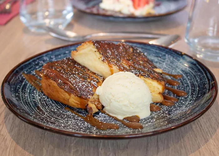 فندق Brit Angers Parc Expo - L'acropole