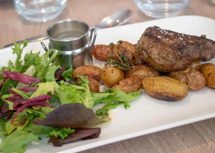 Brit Angers Parc Expo - L'acropole 3* Verrieres-en-Anjou