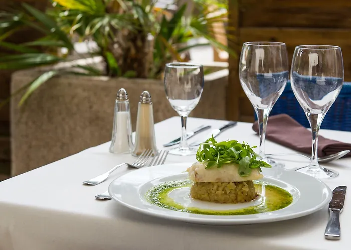 Brit Angers Parc Expo - L'acropole