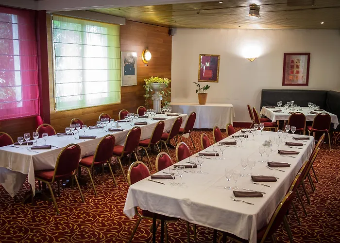 Brit Angers Parc Expo - L'acropole Verrieres-en-Anjou