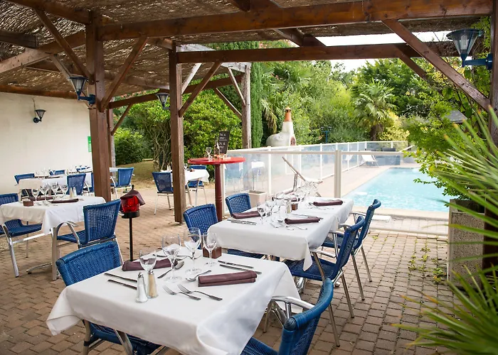 Brit Angers Parc Expo - L'acropole Verrieres-en-Anjou