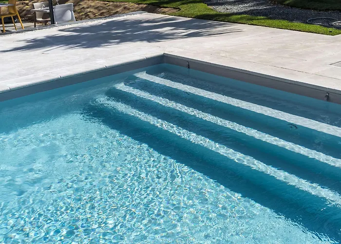 Brit Angers Parc Expo - L'acropole Verrieres-en-Anjou